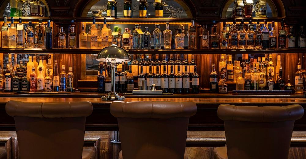 Headfort Arms Hotel Келс Екстериор снимка